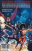 HEROES FOR HIRE BY ABNETT AND LANNING THE COMPLETE COLLECTION TP [9781302907099]